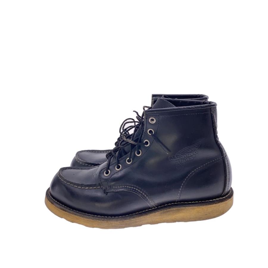 Tricker's◇ブーツ/UK7.5/キャメル/M2508/ウィングチップ : セカンド