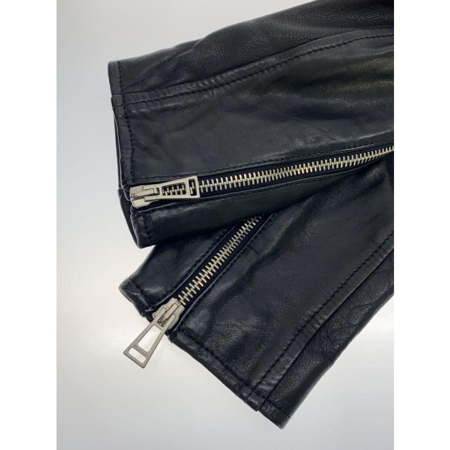 楽天市場】ベルスタッフ レザー（メンズファッション）の通販 Belstaff 