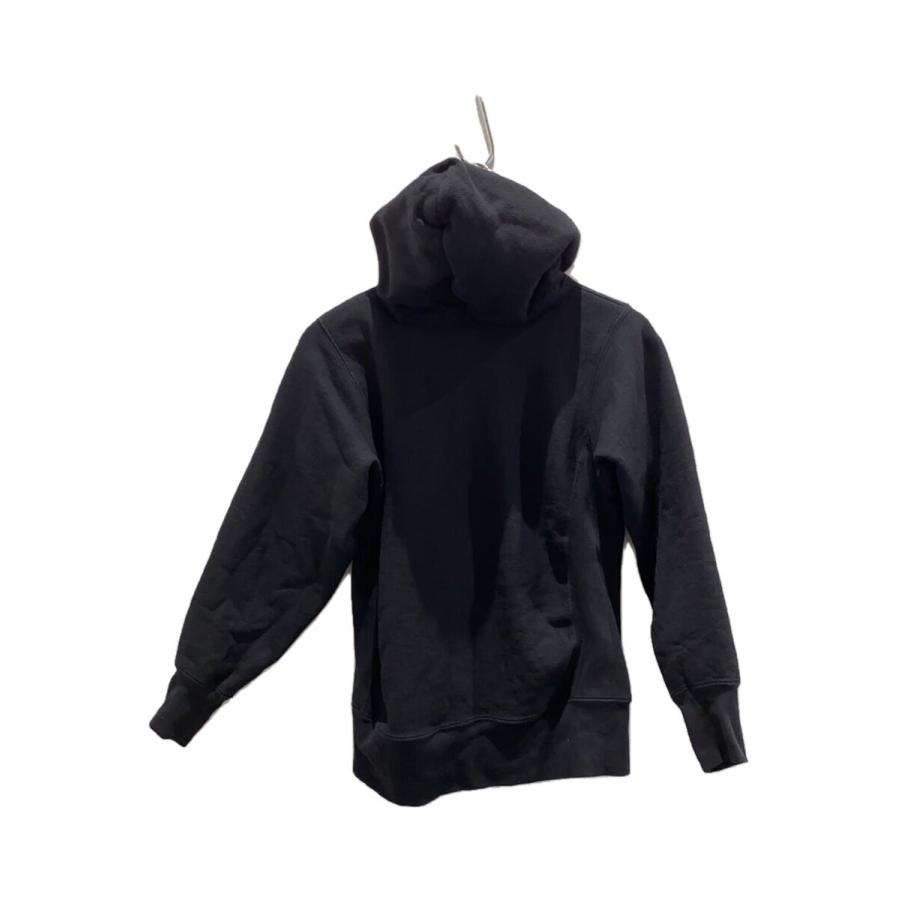 Champion◇24FW/USA製/WARMUP/REVERSE WEAVE/ジップパーカー/M Champion◇24FW/USA製/WARMUP/REVERSE WEAVE/ジップパーカー/M