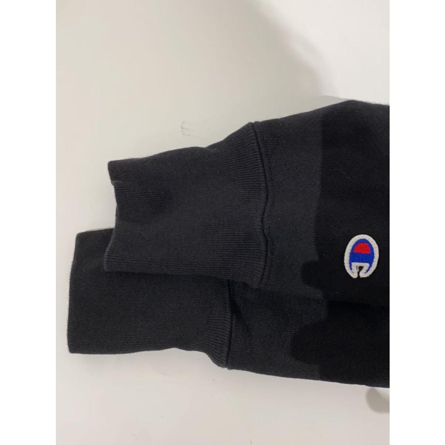 Champion◇24FW/USA製/WARMUP/REVERSE WEAVE/ジップパーカー/M Champion◇24FW/USA製/WARMUP/REVERSE WEAVE/ジップパーカー/M