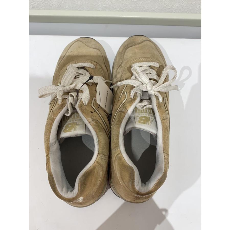 NEW BALANCE◇M1400//ベージュ/23.5cm/BEG : セカンドストリートYahoo 