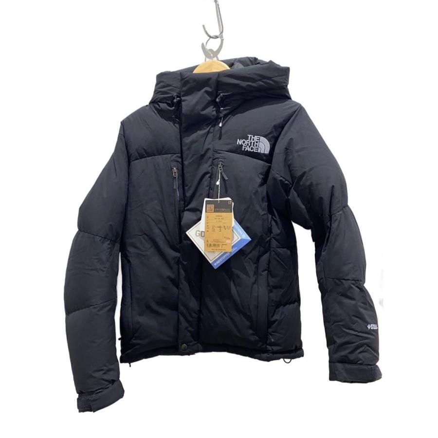 THE NORTH FACE◇BALTRO LIGHT JACKET_バルトロライトジャケット