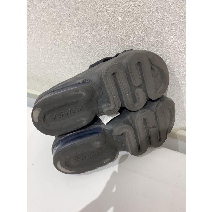 NIKE◇AIR MAX KOKO SANDAL_エアマックス ココ サンダル/24cm/BLK