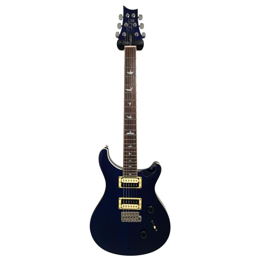 PRS(Paul Reed Smith)◇SE STANDARD 24/2019/インドネシア/コイル
