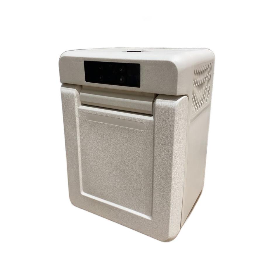 VERSOS◇車載対応冷凍冷蔵庫 VS-CB009 : セカンドストリートYahoo!店