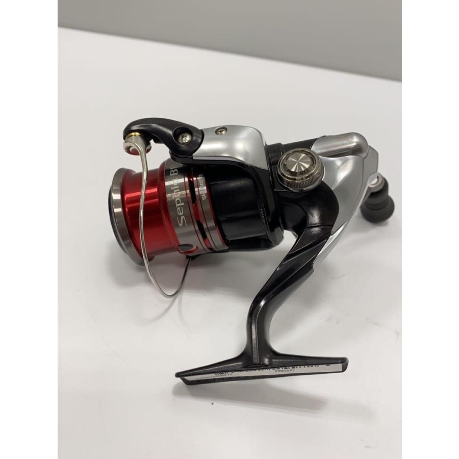 SHIMANO◇13 セフィアBB C3000HGSDH 03189 : セカンドストリートYahoo
