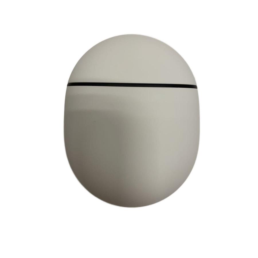 Google◇イヤホン Pixel Buds Pro 2 GA05760-JP// : セカンド