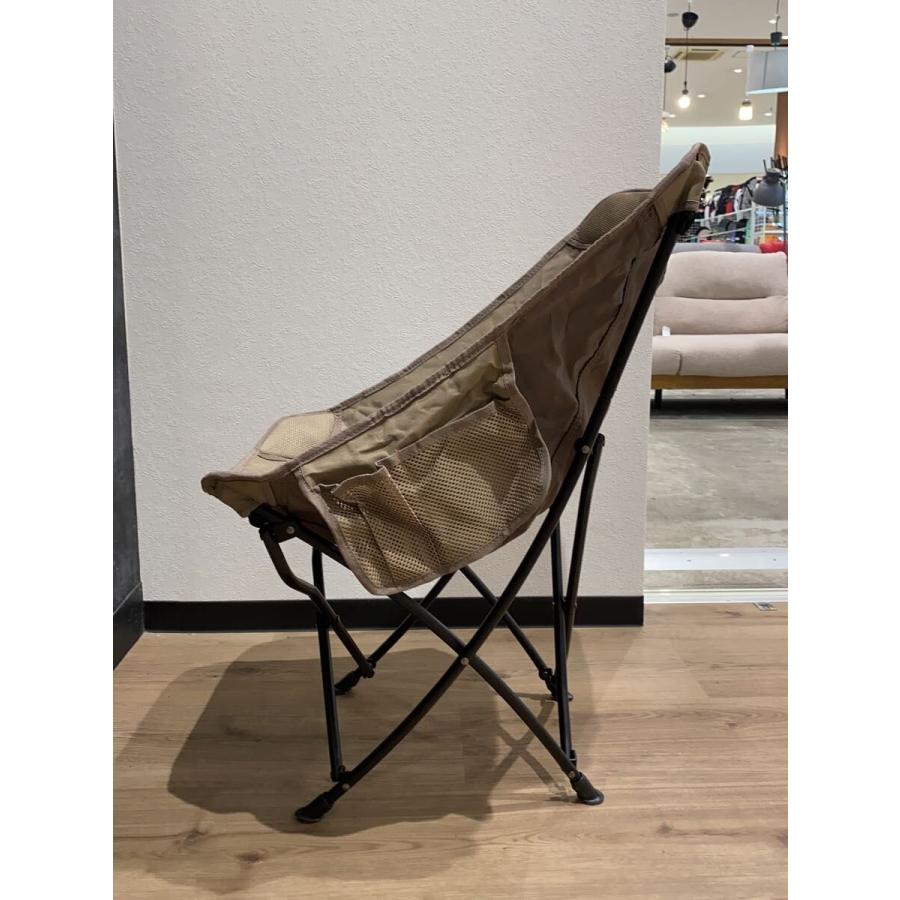 Coleman◇チェア/2190871 : セカンドストリートYahoo!店 - 通販
