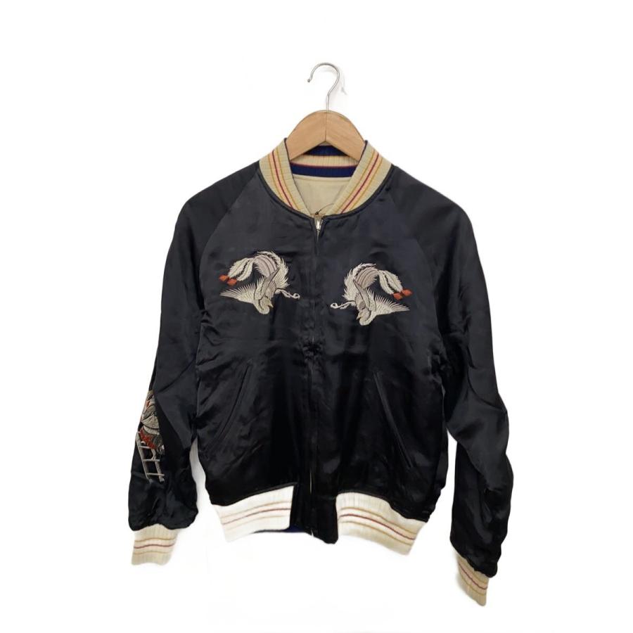 [30周年記念モデル]フェローズ 匠 スカジャン 30周年記念モデル]フェローズ 匠 スカジャン 【公式通販】