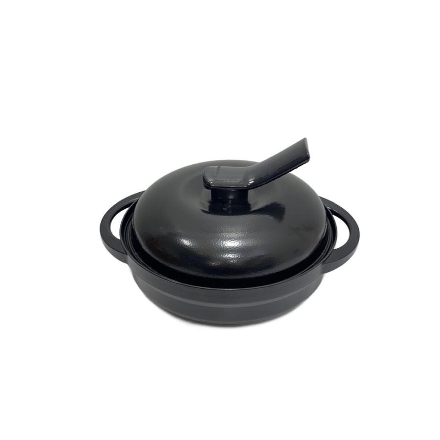 調理器具その他/BLK/レンジメートプレミアム/950ml : セカンド