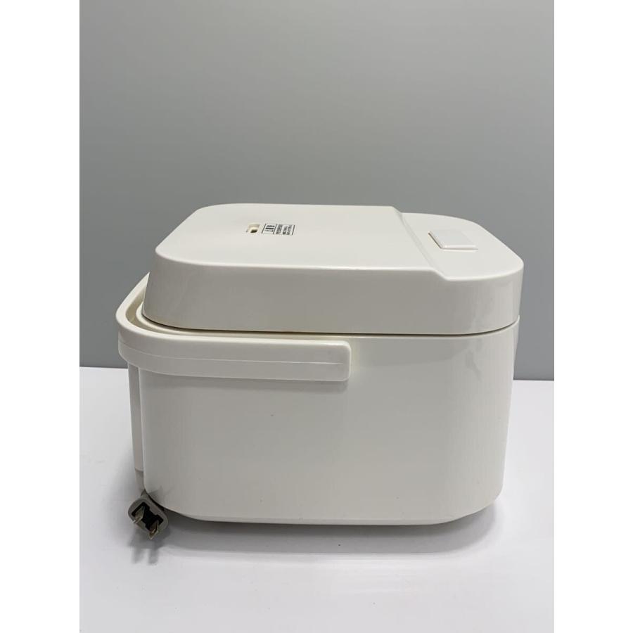 NITORI◇炊飯器 SN-A5 8970921// : セカンドストリートYahoo!店 - 通販