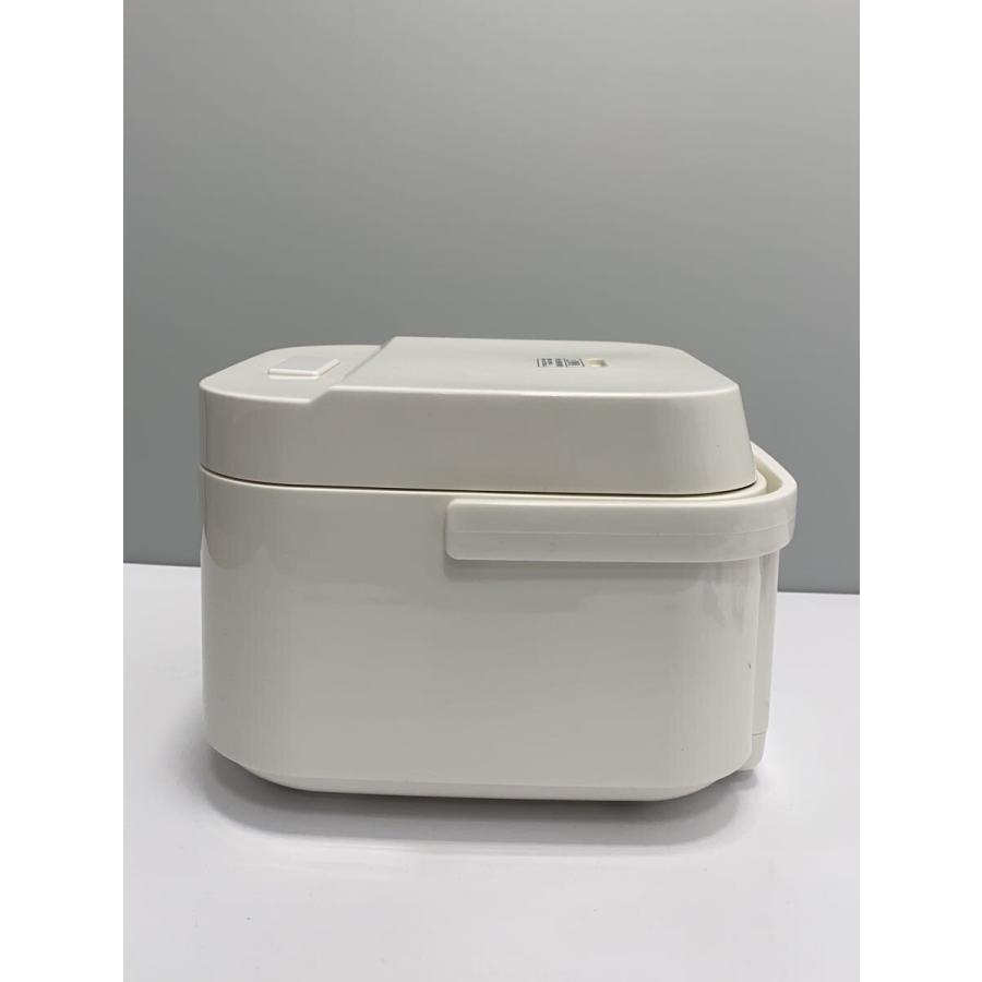 NITORI◇炊飯器 SN-A5 8970921// : セカンドストリートYahoo!店 - 通販