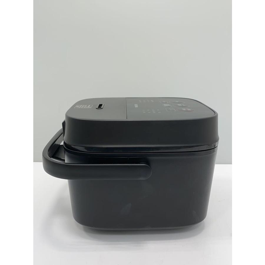 YAMAZEN(山善)◇炊飯器 AMRC-5M// : セカンドストリートYahoo!店