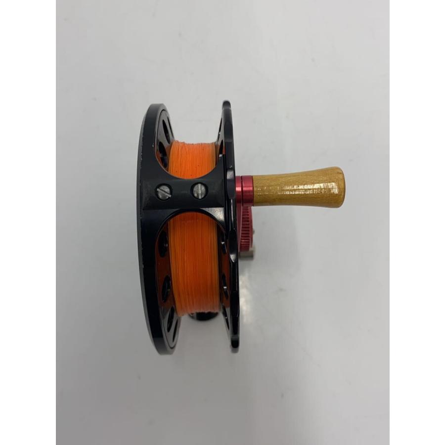 黒鯛工房/THE落とし込み VL LIMITED 85R// : セカンドストリート