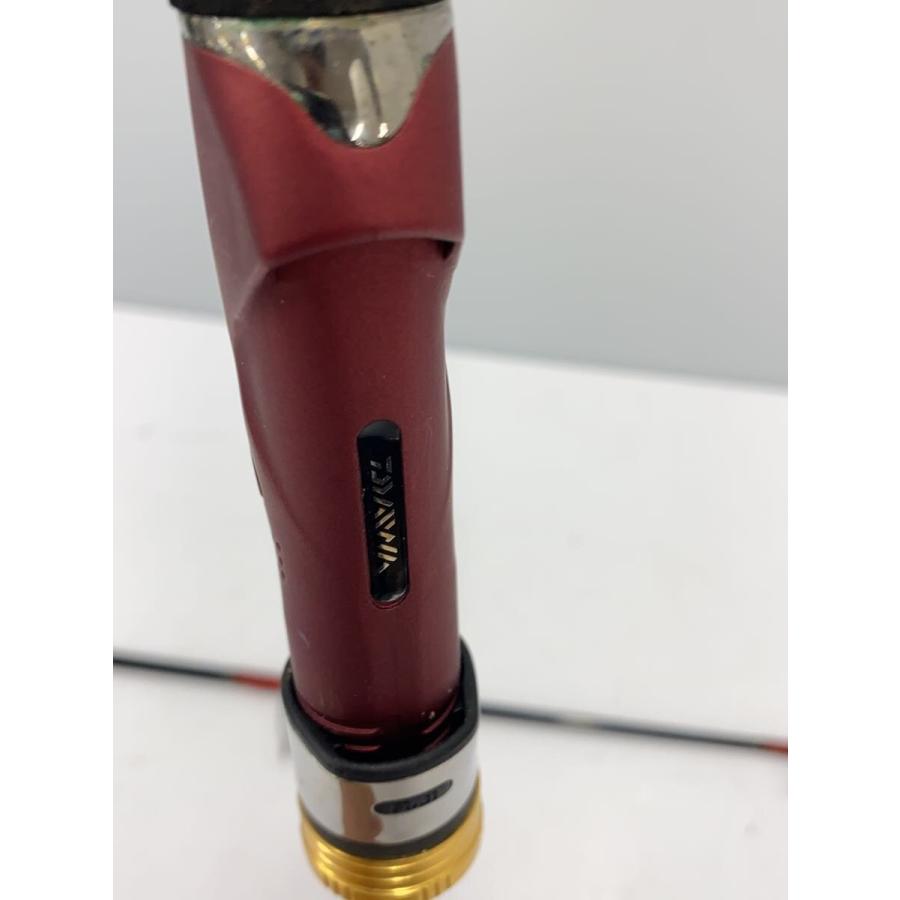 DAIWA◇ロッド/アナリスターキス/m-180 : セカンドストリート