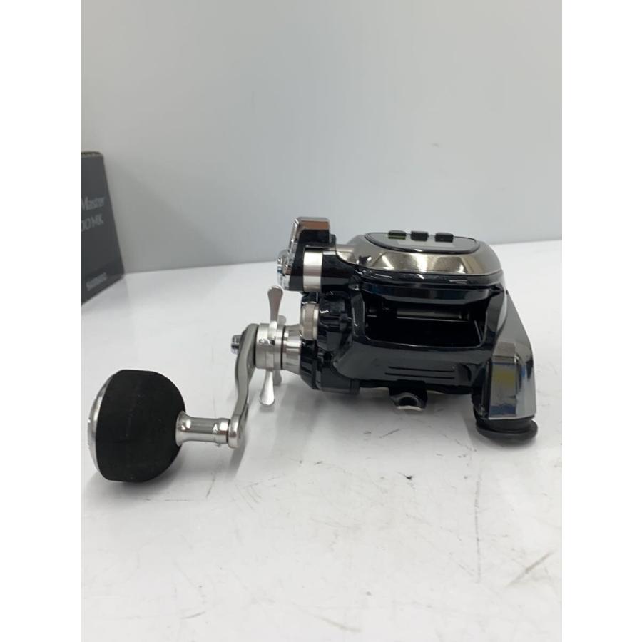 SHIMANO◇リール/電動リール/ForceMaster3000 SHIMANO ForceMaster