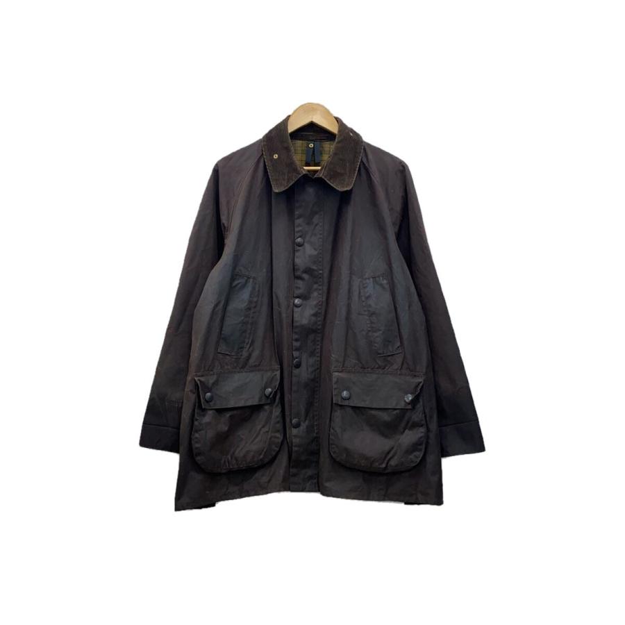 Barbour◇バブアークラシックビデイルワックス/ブルゾン/42 Barbour◇バブアークラシックビデイルワックス/ブルゾン/42