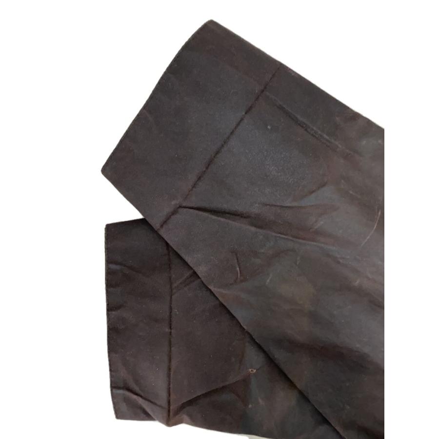 Barbour◇バブアークラシックビデイルワックス/ブルゾン/42 Barbour◇バブアークラシックビデイルワックス/ブルゾン/42