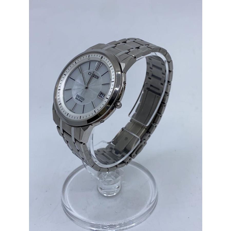 CITIZEN◇ソーラー電池/--/H113-T016189// : セカンドストリートYahoo
