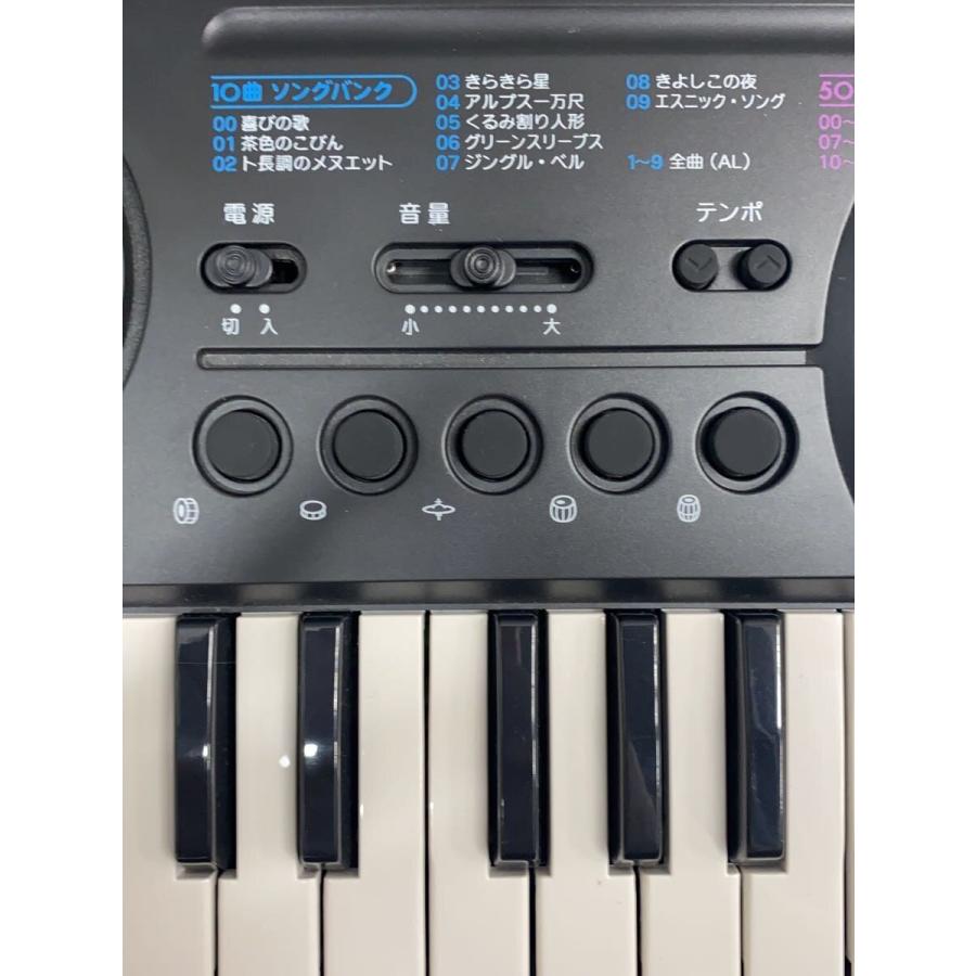 鍵盤楽器 501874 KRONOS-88LS_image-768x512.png