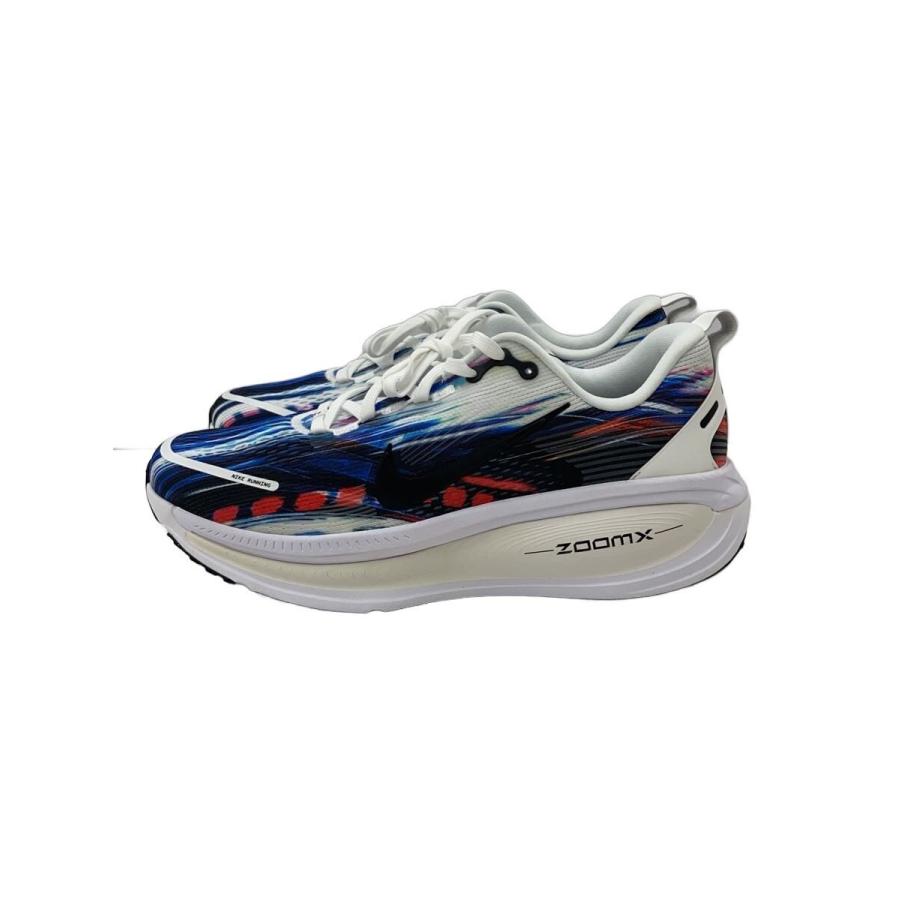 NIKE◇VOMERO 18 SE_ボメロ SE/27.5cm/WHT// : セカンドストリート