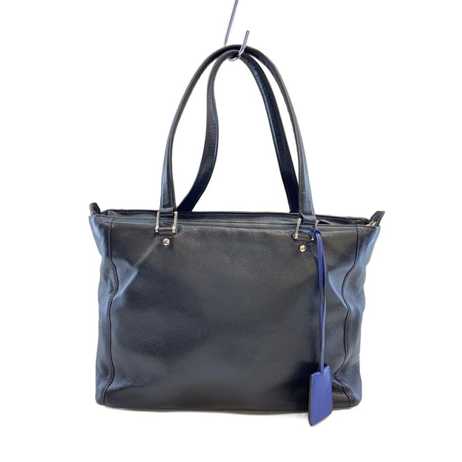 FUJITAKA◇トートバッグ/--/BLK : セカンドストリートYahoo!店 - 通販
