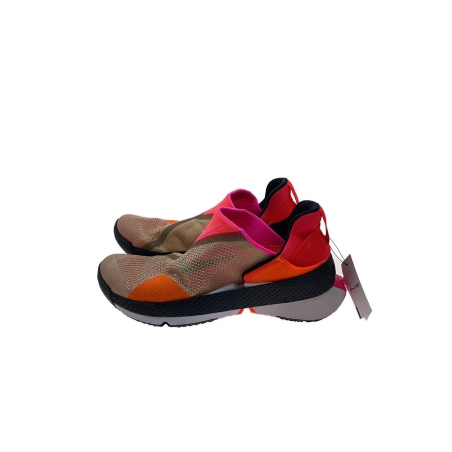 NIKE◇GO FLYEASE_ゴー フライイーズ/27cm/マルチカラー// : セカンド