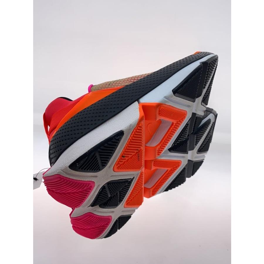 NIKE◇GO FLYEASE_ゴー フライイーズ/27cm/マルチカラー// : セカンド