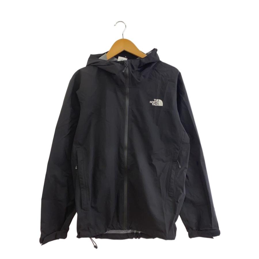 ノースフェイス　ベンチャージャケット　XL THE NORTH FACE◇VENTURE JACKET_ベンチャージャケット/XL/ナイロン