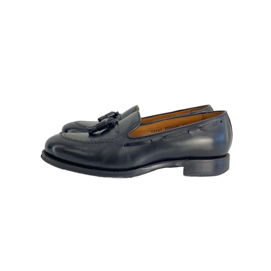 Jalan Sriwijaya◇ローファー/39/BLK/98903// : セカンドストリート