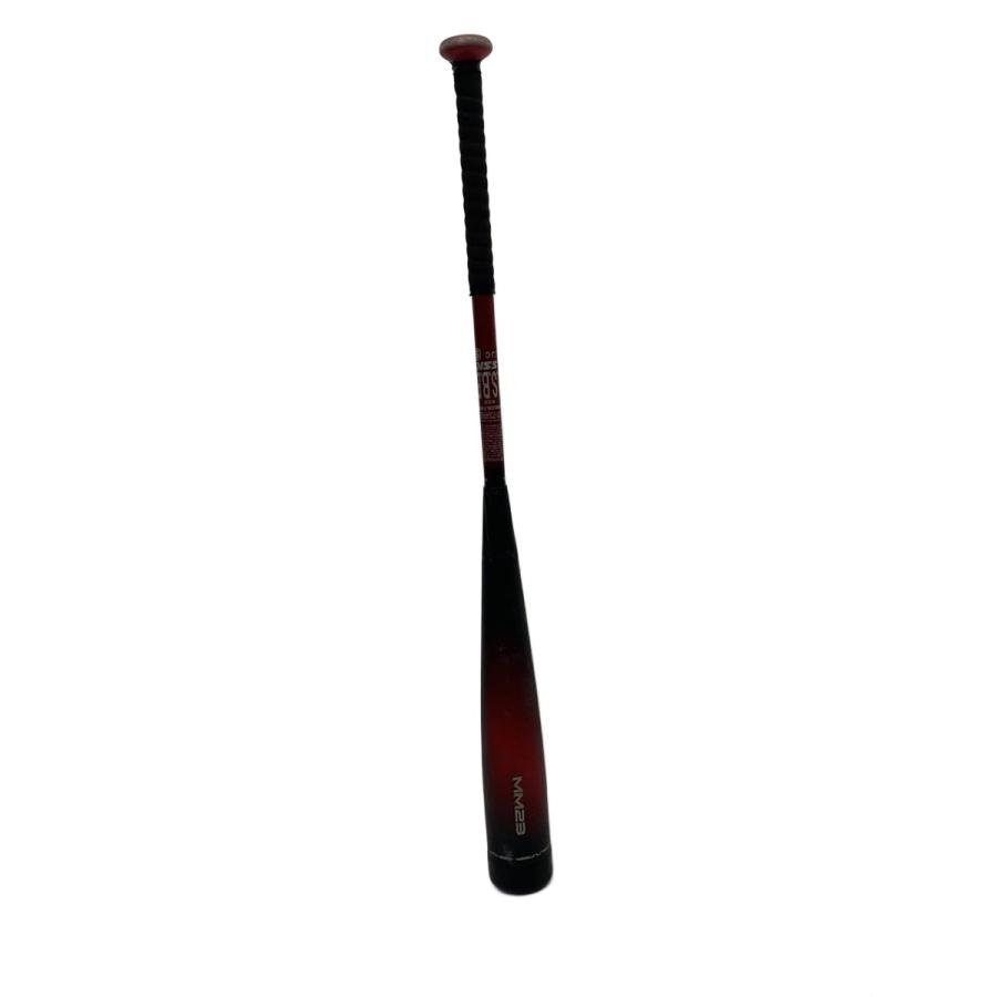 SSK◇野球バット/RED/MM23// : セカンドストリートYahoo!店 - 通販