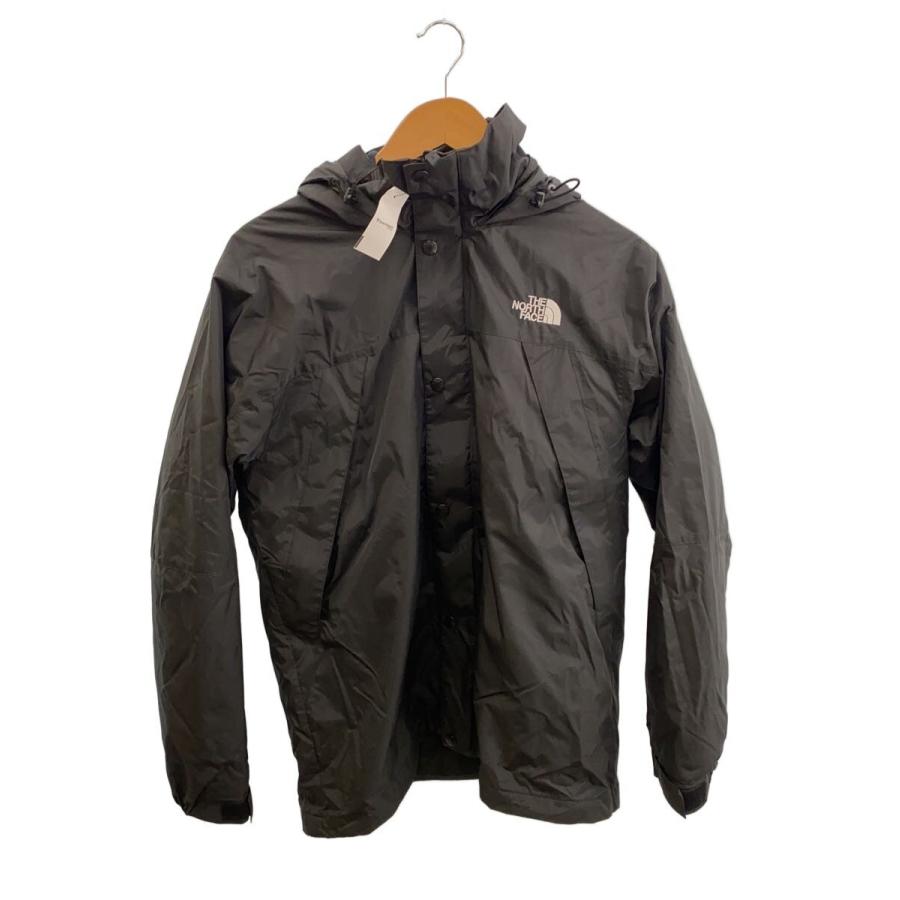 THE NORTH FACE / XXX TRICLIMATE JACKET_トリプルエックストリクライメイトジャケット/M/ナイロン/RED THE NORTH FACE◇XXX TRICLIMATE JACKET_トリプルエックストリクライ