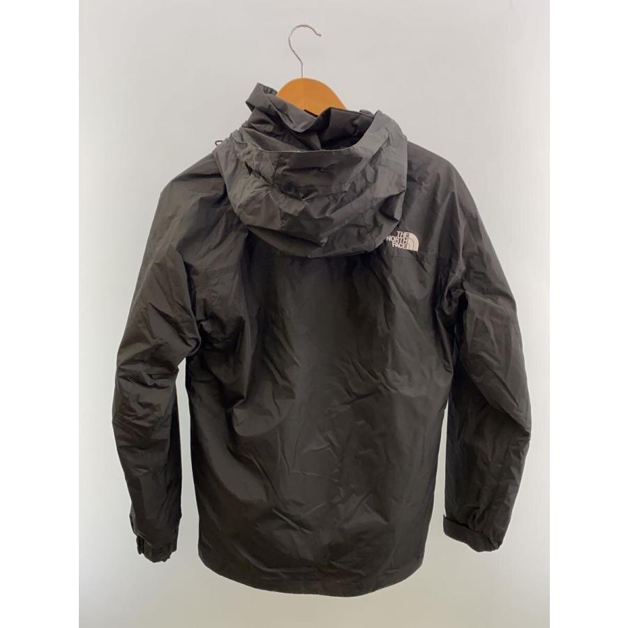 THE NORTH FACE◇XXX TRICLIMATE JACKET_トリプルエックストリクライ