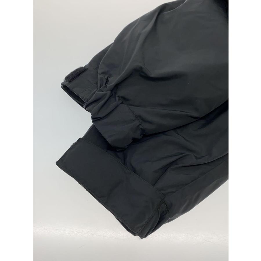 THE NORTH FACE◇XXX TRICLIMATE JACKET_トリプルエックストリクライ