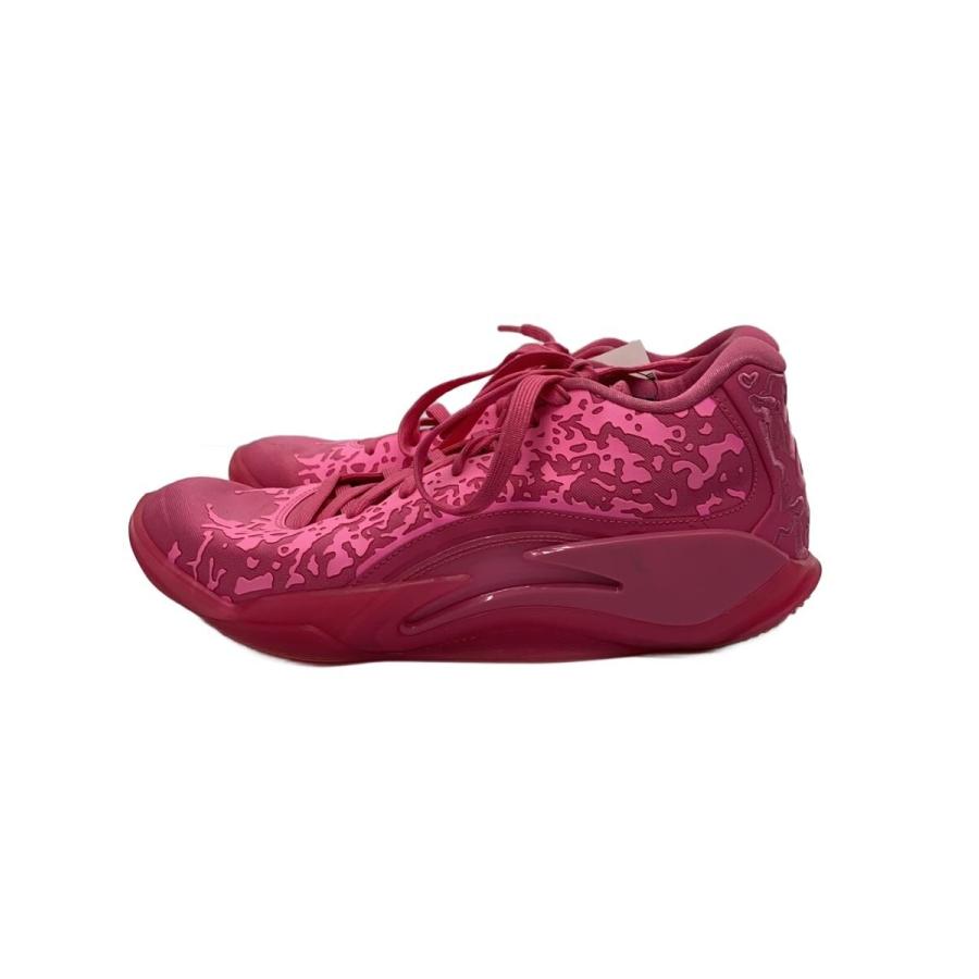 【送料無料】26センチ / ジョーダンブランド ジョーダン ザイオン 3 PF NIKE◇JORDAN ZION 3 PF_ジョーダン ザイオン PF/26.5cm/PINKSICLE