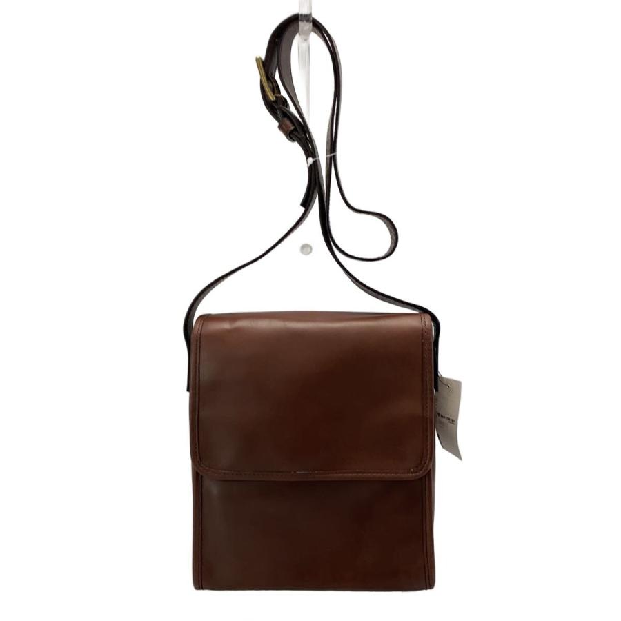 SOMÉS SADDLEショルダーバッグ SOMES バッグ レディース イルザ IL-41 サドルショルダー（ブラック