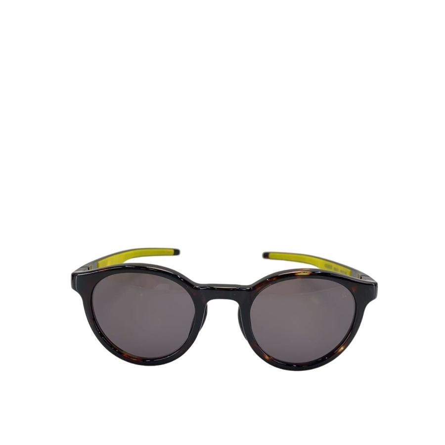 Eyevol◇IOOSSII/スポーツサングラス/メンズ/48□23-133 : セカンド