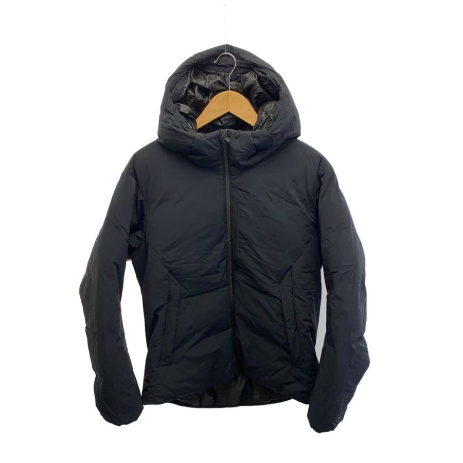 BEAUTY&YOUTH UNITED ARROWS◇小松マテーレ/ALLIED/ダウンジャケット 