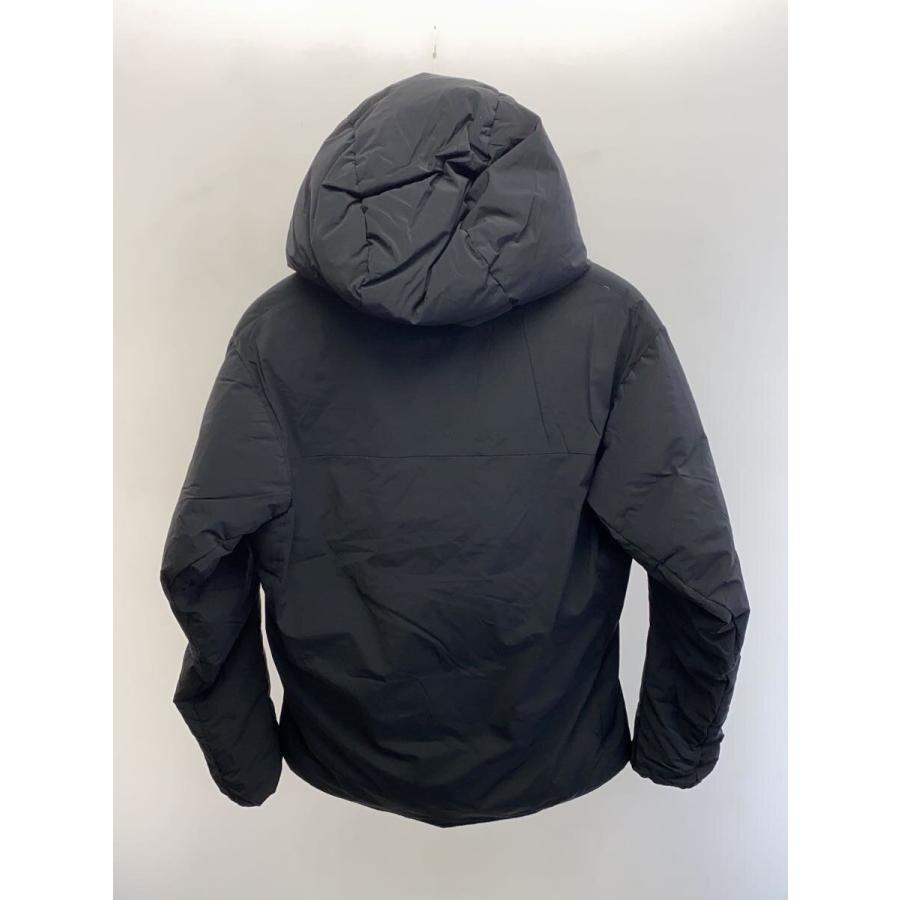 BEAUTY&YOUTH UNITED ARROWS◇小松マテーレ/ALLIED/ダウンジャケット