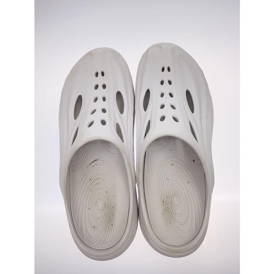 HOKA(HOKA ONE ONE)◇ORA RECOVERY MULE/WHT/1147951 : セカンド