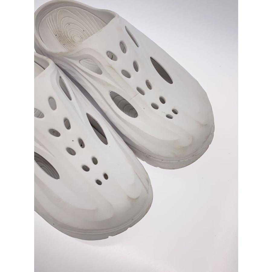 HOKA(HOKA ONE ONE)◇ORA RECOVERY MULE/WHT/1147951// : セカンド