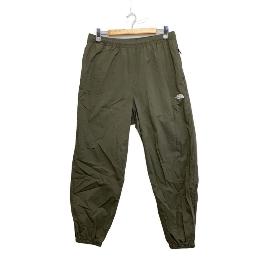 ノースフェイス ( FACE NORTH THE Pant Versatile FACE NORTH THE パンツ ) バーサタイル Pant Versatile パンツ