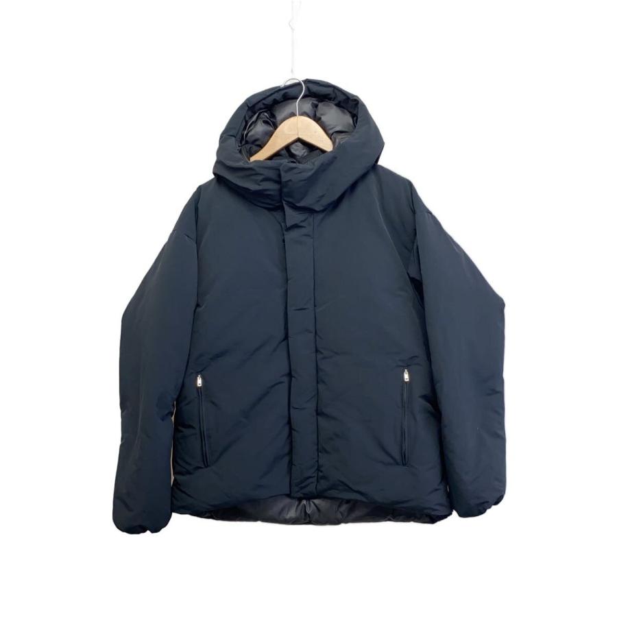 BEAUTY&YOUTH UNITED ARROWS◇小松マテーレ/リラックスフードダウン