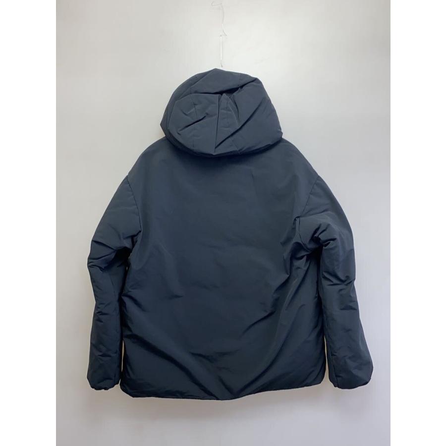 BEAUTY&YOUTH UNITED ARROWS◇小松マテーレ/リラックスフードダウン