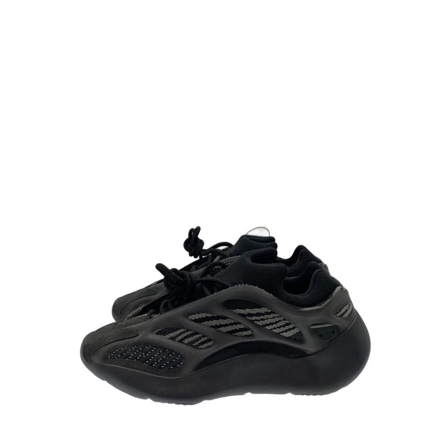 adidas◇YEEZY 700 V3/26cm/ALVAH/アルヴァ// : セカンドストリート