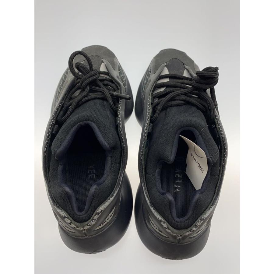 adidas◇YEEZY 700 V3/26cm/ALVAH/アルヴァ// : セカンドストリート