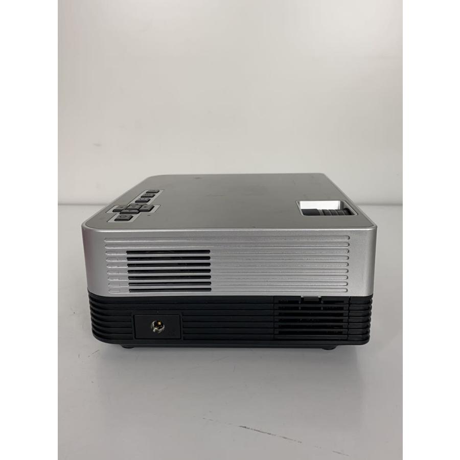 ドン・キホーテ◇プロジェクター 情熱価格 PJLP-150FHD ドン・キホーテ◇プロジェクター 情熱価格 PJLP-150FHD
