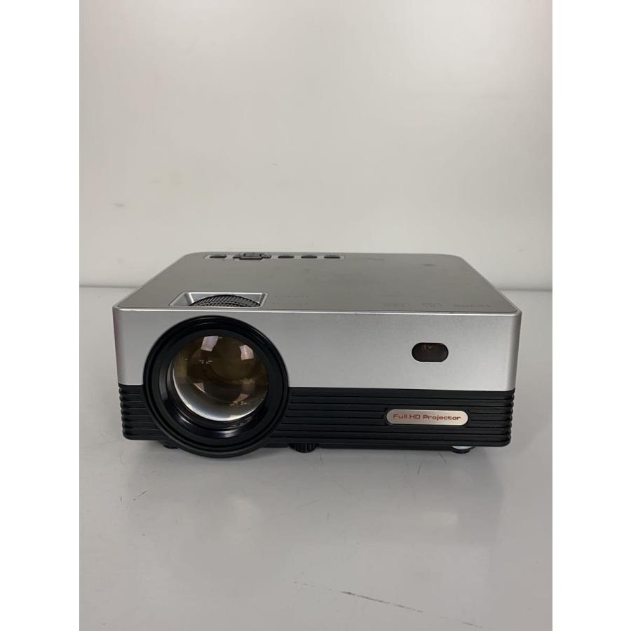 ドン・キホーテ◇プロジェクター 情熱価格 PJLP-150FHD ドン・キホーテ◇プロジェクター 情熱価格 PJLP-150FHD