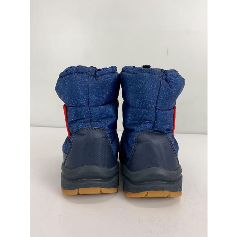 THE NORTH FACE キッズ 通販 THE NORTH FACE ザ・ノースフェイス K 