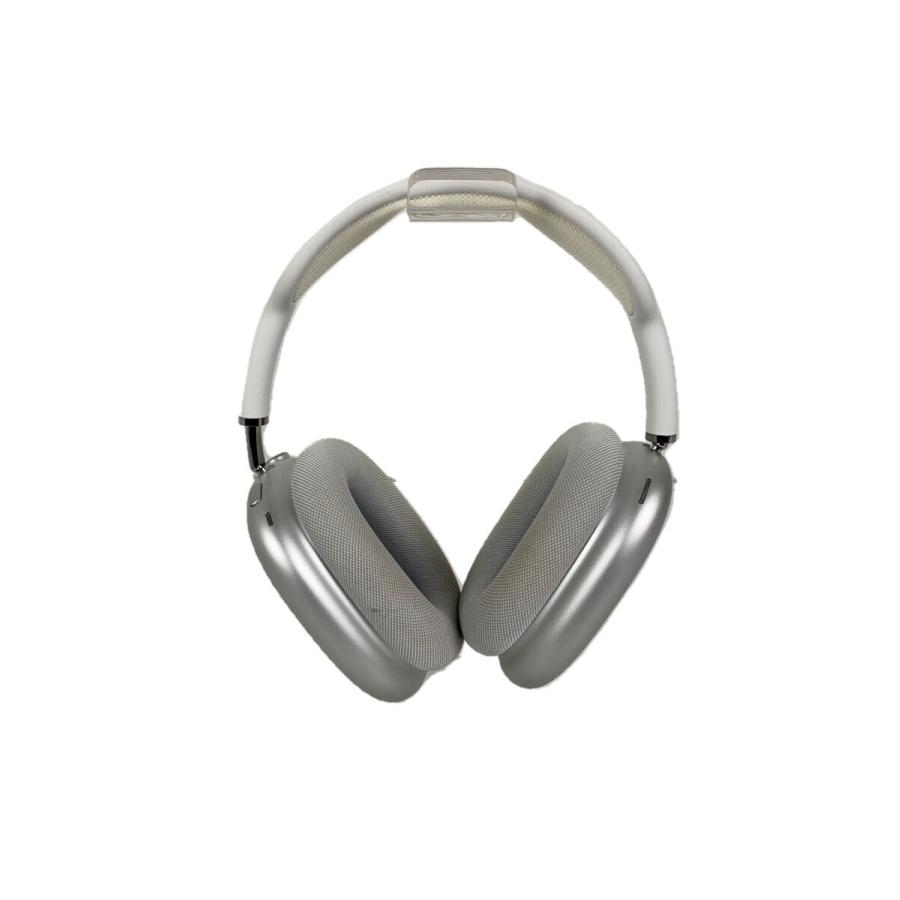 Apple◇ヘッドホン AirPods Max MGYJ3J/A [シルバー] A2096